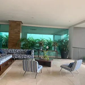 Hermoso Con Todas Comodidades Acceso Directo A La Playa Morros Epic Sector La Boquilla Cumple Protocolos De Bioseguridad Apartamento Cartagena