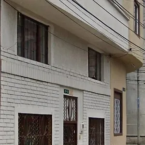 Mi Apartamento Bogotá