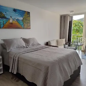  Apartamento Turistico Punta Gaira